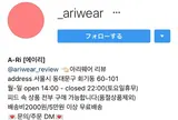 ６０−１０１ Hoegi-dong