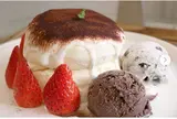 AndamiroPancake