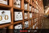 時空間 弘大２号店