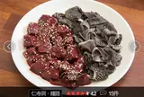 タレユッケ