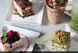 TLAFELICE ロッテ百貨店本店(明洞)