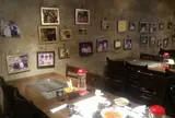 オダリチプ