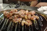 신마포갈매기 종각역점