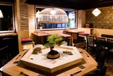 海鮮 居酒屋 肴とり 渋谷店