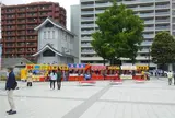 西公園