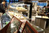 グリーンベリーズコーヒー宝塚劇場前店