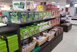 松島観光物産館