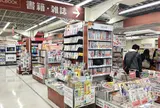 ビックカメラ新宿西口店