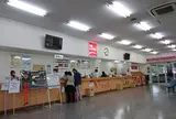 日産レンタカー 新千歳空港店