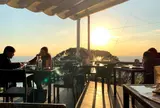 イルキャンティ・カフェ 江ノ島