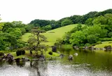 万博記念公園