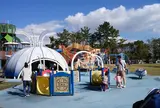 霞ゆめくじら