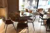 フェブラリーキッチン （February kitchen）