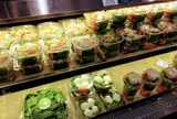 ABC Store DELI #38