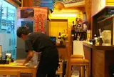 三国志