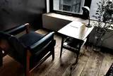 ０８ＣＯＦＦＥＥ