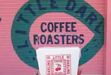 Little Darling Coffee Roasters（リトル ダーリン コーヒー ロースターズ）
