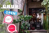 チャムアパートメント（CHUM APARTMENT）