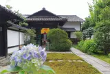 尊陽院