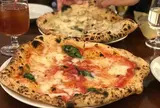 ラ・トリプレッタ（Pizzeria La TRIPLETTA）