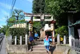 大酒神社