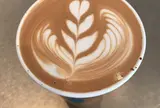 ブルーボトルコーヒー池袋カフェ