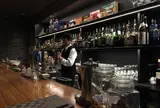 roof top bar & terrace G