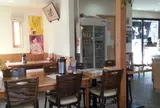 かどや食堂