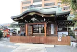 玄武神社