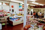 萱野茶屋