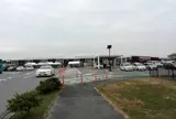 道の駅 みやま 特産品直売所がまだしもん