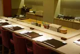和喜智