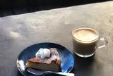ピースフラワーマーケット＆カフェ （Peace Flower Market & Cafe）
