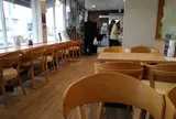 蔵出・焼き芋かいつか つくば店
