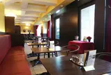 ダルマイヤー カフェ&ショップ