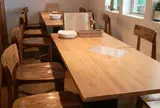 神戸 元町 三宮｜quarto【イタリアン/ピザ ワイン/ディナー 団体様歓迎】おすすめの人気店