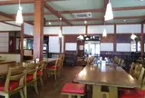 じねんのむら 茶茶
