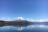 猪苗代湖