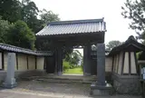 称念寺