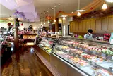 モンターニュ 浜北店