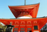 金剛峯寺 根本大塔