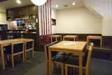 中央食堂 さんぼう
