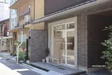 Nowhereman