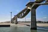 潮騒橋