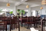 4U Beach Restaurant