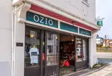 鞄・革製品 OZIO本店