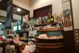 手打そば くりはら