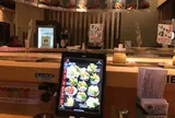 回転寿司まるかつ水産柏木店