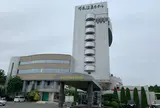 乃木温泉ホテル
