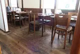 ひさりな食堂